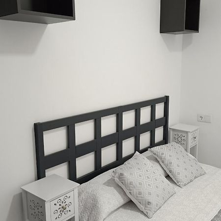 Vivienda Turistica Casa Paula Villa Ubrique Luaran gambar