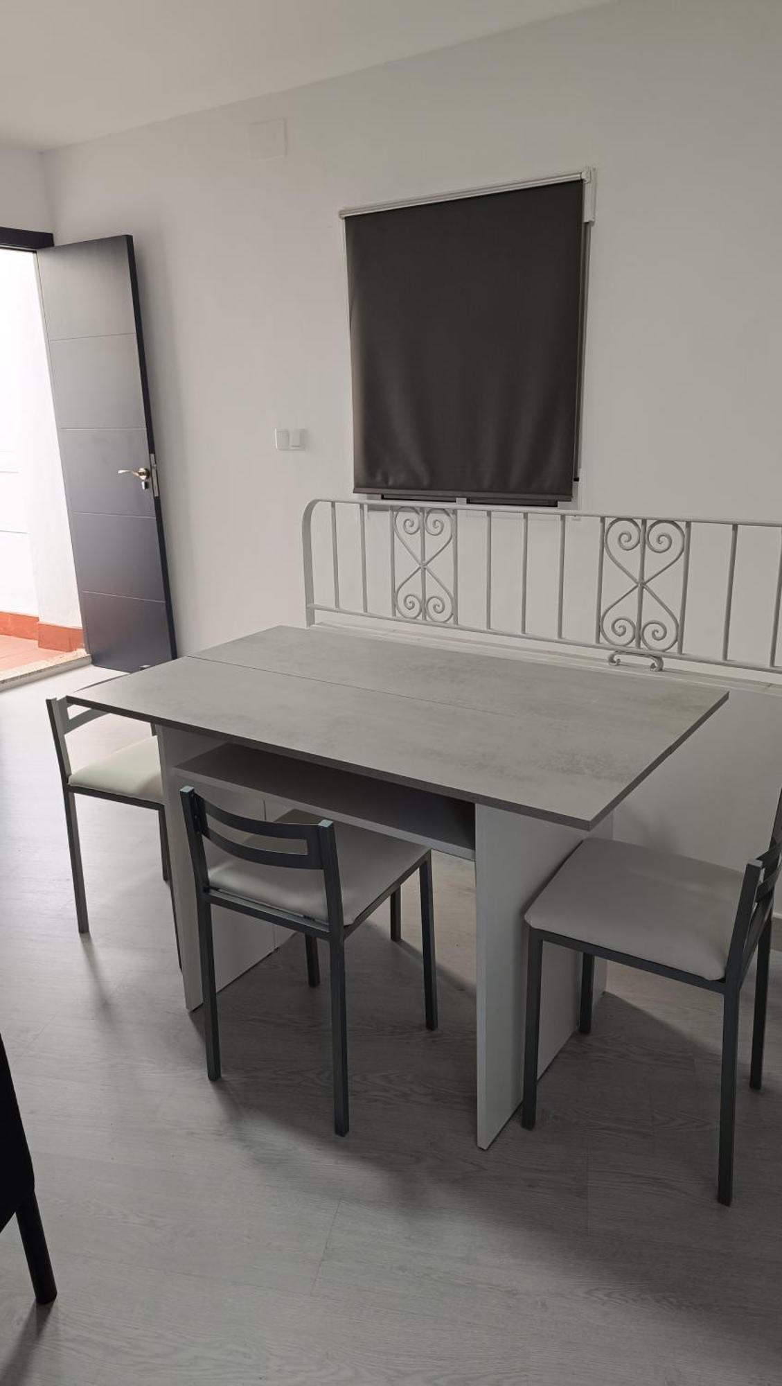 Vivienda Turistica Casa Paula Villa Ubrique Luaran gambar