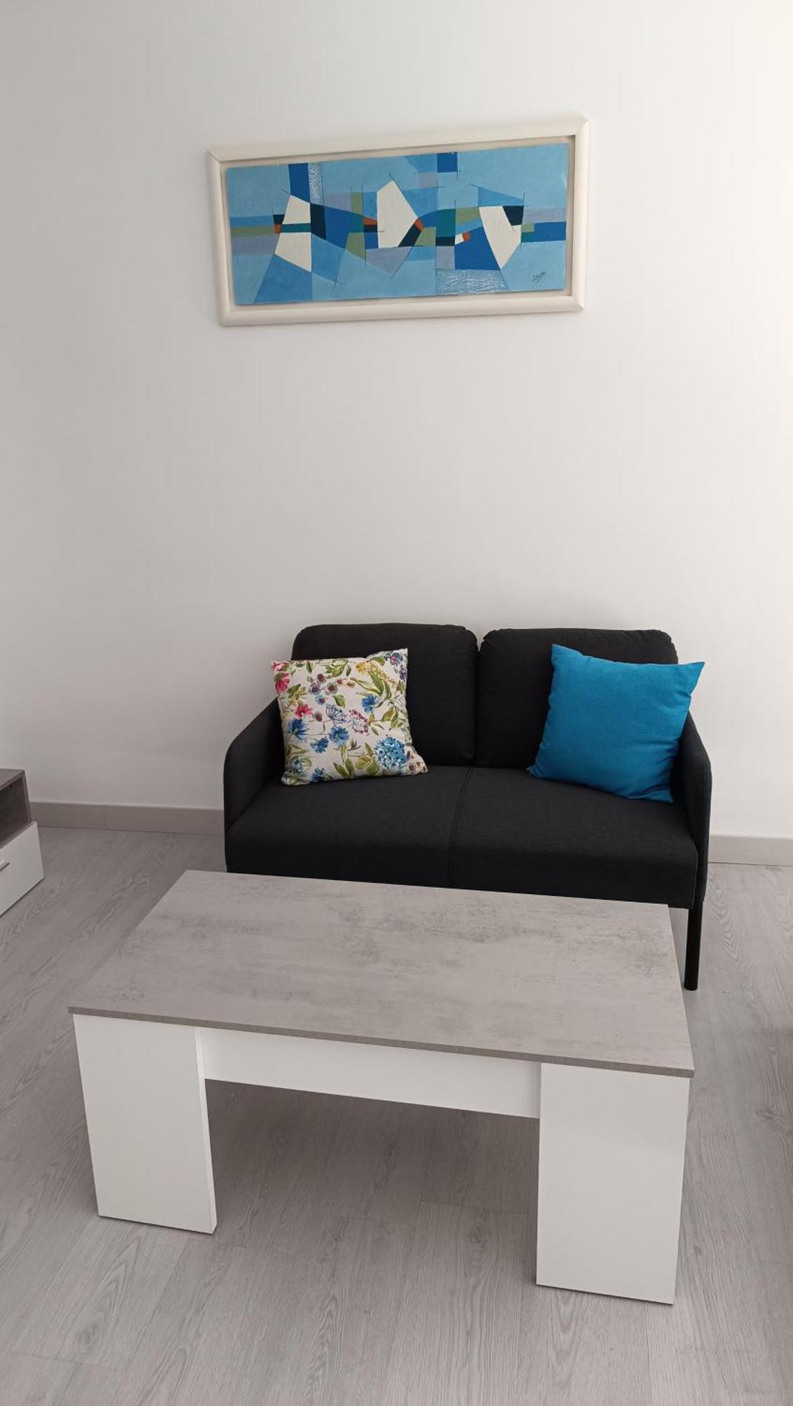Vivienda Turistica Casa Paula Villa Ubrique Luaran gambar