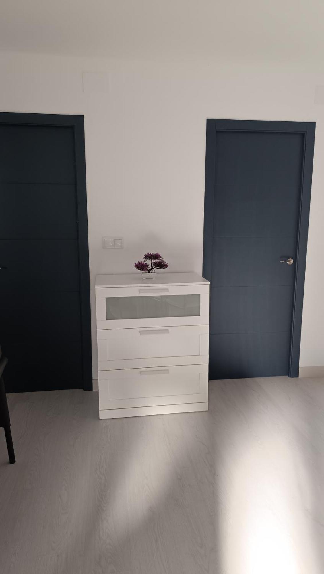 Vivienda Turistica Casa Paula Villa Ubrique Luaran gambar