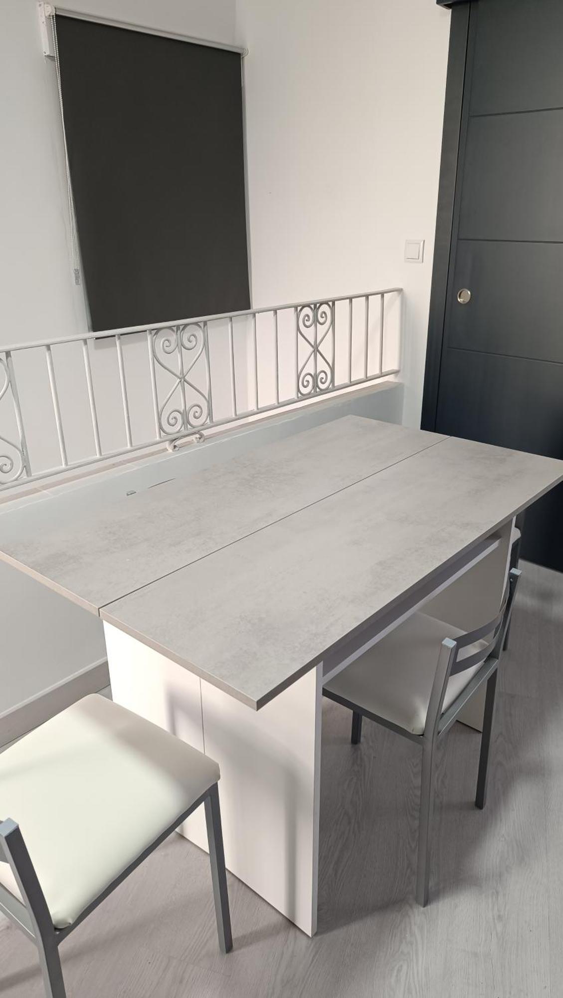 Vivienda Turistica Casa Paula Villa Ubrique Luaran gambar