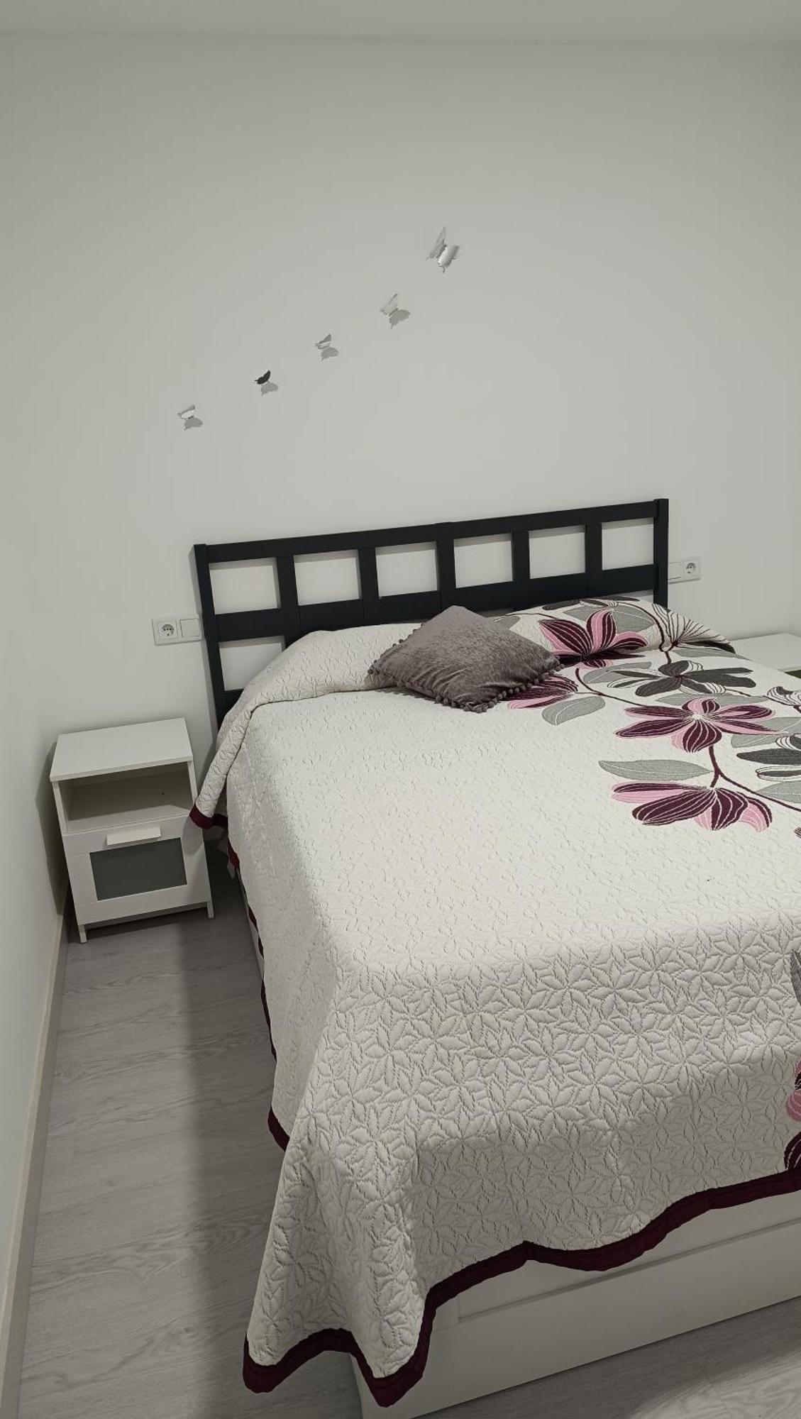 Vivienda Turistica Casa Paula Villa Ubrique Luaran gambar