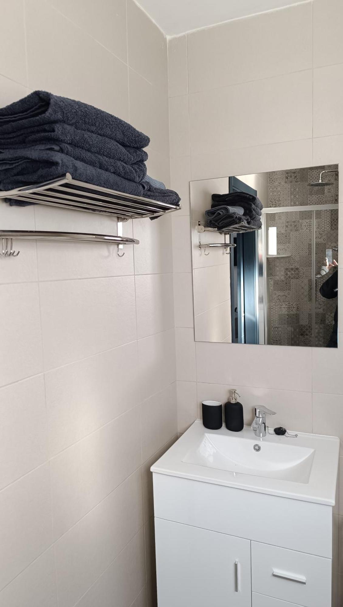 Vivienda Turistica Casa Paula Villa Ubrique Luaran gambar