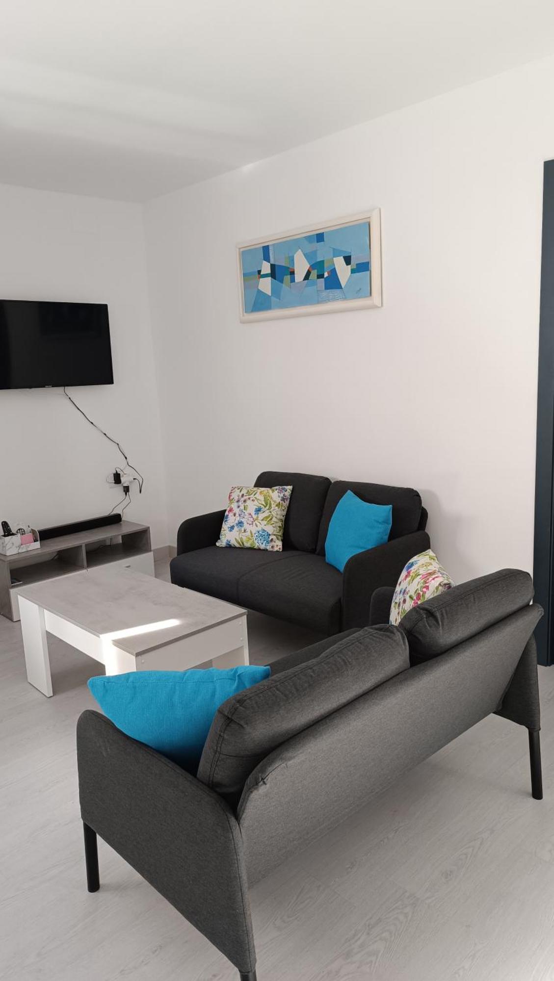 Vivienda Turistica Casa Paula Villa Ubrique Luaran gambar