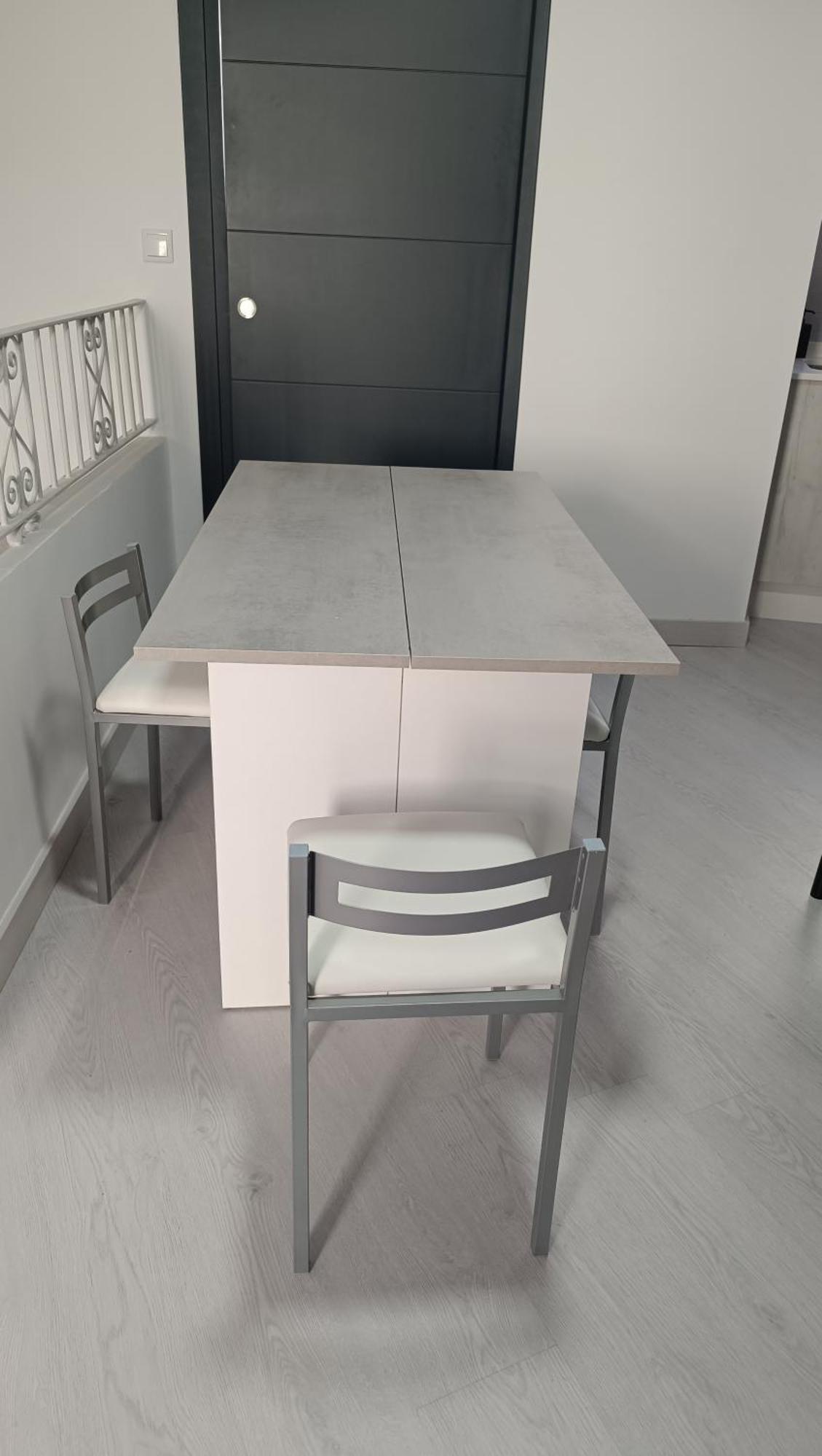 Vivienda Turistica Casa Paula Villa Ubrique Luaran gambar