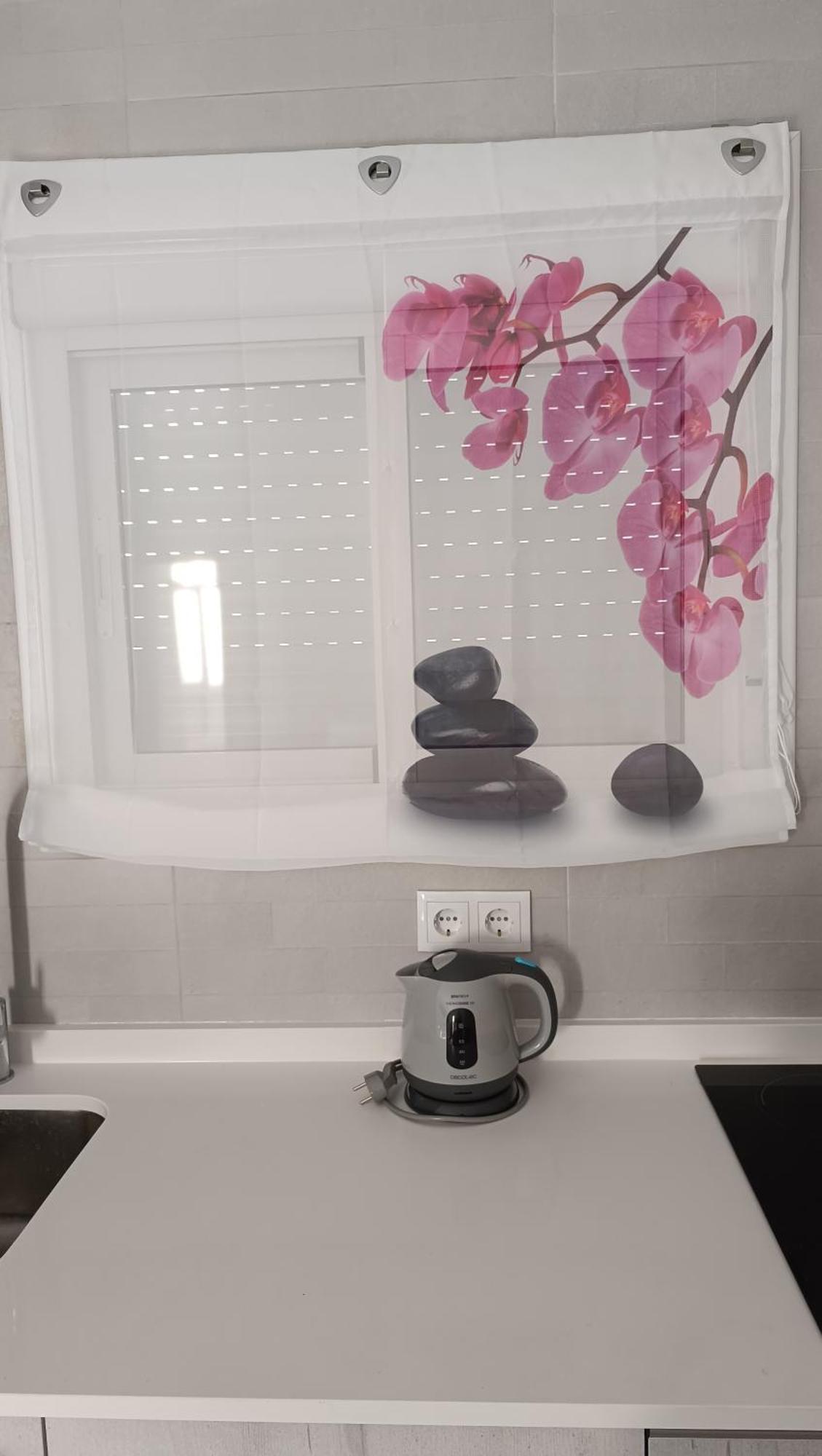 Vivienda Turistica Casa Paula Villa Ubrique Luaran gambar